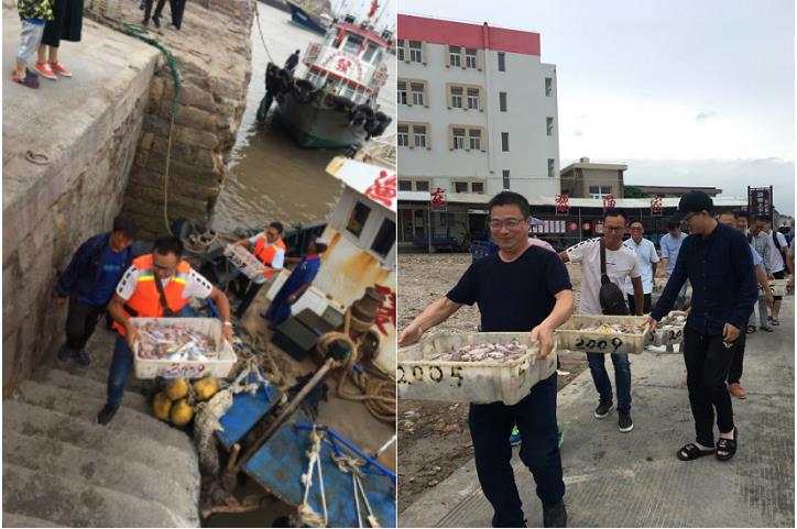 1545116872751205.jpg 臺州團建4.jpg